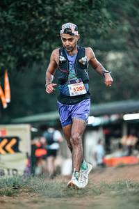 BIB: 
                            <button type="button" onclick="openModal(25956806)" class="btn btn-primary btn-sm float-right btn-popup" data-toggle="modal" data-target=".modal-high-quality">
                        <i class="fas fa-shopping-cart"></i> Add to Cart
                    </button>
                                            <button type="button" onclick="isThisMe(25956806, true)" class="btn btn-success btn-sm float-right btn-popup btn-isme hidden" data-toggle="tooltip" data-placement="bottom" title="นี่คือรูปของคุณใช่ไหม คลิกที่นี่เพื่อเอาเข้าอัลบั้ม">
                        <i class="fas fa-plus"></i> Add to album
                    </button>
                    <button type="button" onclick="isThisMe(25956806, false)" class="btn btn-warning btn-sm float-right btn-popup btn-isnotme hidden">
                        <i class="fas fa-ban"></i> Remove from album
                    </button>